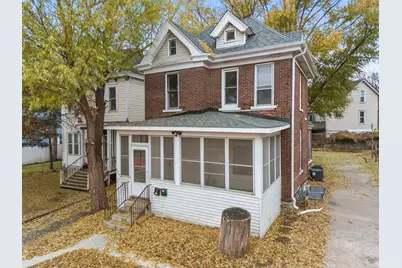 893 Hudson Road, Saint Paul, MN 55106 - Photo 1