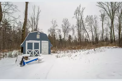 2447 50th Avenue, Woodville, WI 54028 - Photo 5