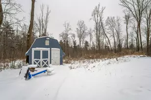 2447 50th Ave, Woodville, WI 54028 - Photo 5