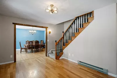 2447 50th Avenue, Woodville, WI 54028 - Photo 19