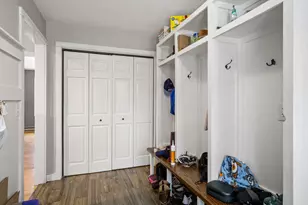 2447 50th Ave, Woodville, WI 54028 - Photo 33