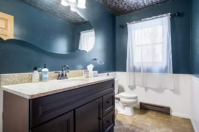 2447 50th Avenue, Woodville, WI 54028 - Photo 25