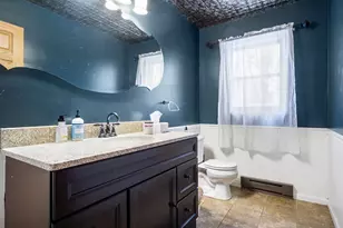 2447 50th Ave, Woodville, WI 54028 - Photo 25