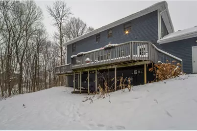 2447 50th Avenue, Woodville, WI 54028 - Photo 9