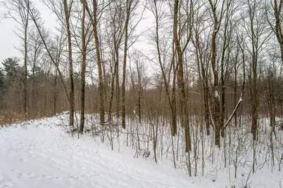 2447 50th Avenue, Woodville, WI 54028 - Photo 13