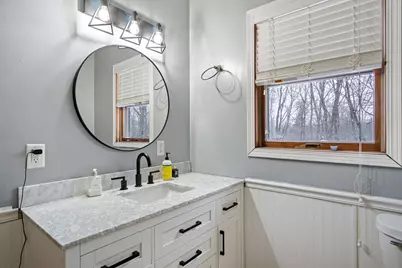 2447 50th Avenue, Woodville, WI 54028 - Photo 61