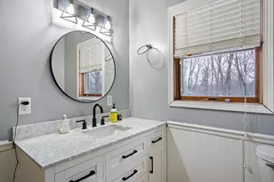 2447 50th Ave, Woodville, WI 54028 - Photo 61