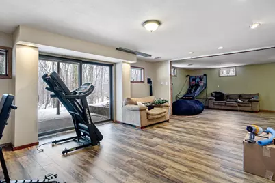 2447 50th Avenue, Woodville, WI 54028 - Photo 37