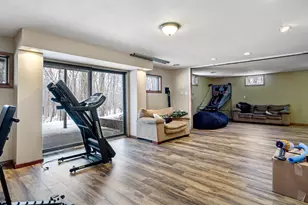 2447 50th Ave, Woodville, WI 54028 - Photo 37