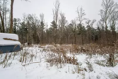 2447 50th Avenue, Woodville, WI 54028 - Photo 15