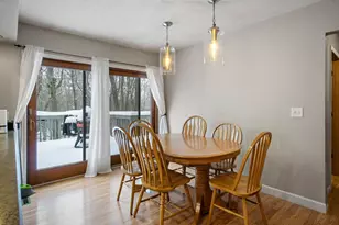 2447 50th Ave, Woodville, WI 54028 - Photo 27