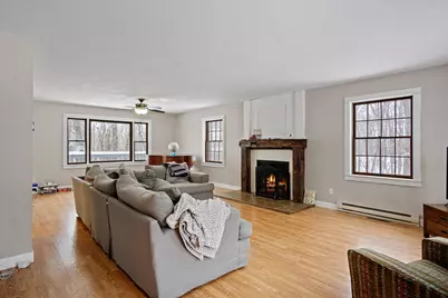 2447 50th Avenue, Woodville, WI 54028 - Photo 21