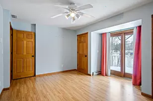 2447 50th Ave, Woodville, WI 54028 - Photo 47