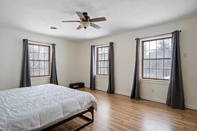 2447 50th Avenue, Woodville, WI 54028 - Photo 59