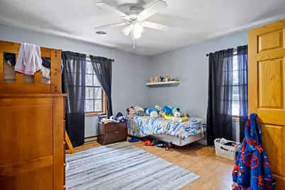 2447 50th Avenue, Woodville, WI 54028 - Photo 49