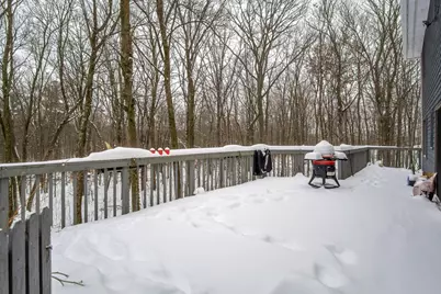 2447 50th Avenue, Woodville, WI 54028 - Photo 11