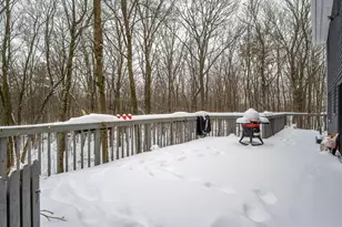 2447 50th Ave, Woodville, WI 54028 - Photo 11