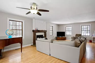 2447 50th Avenue, Woodville, WI 54028 - Photo 23