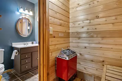 2447 50th Avenue, Woodville, WI 54028 - Photo 35