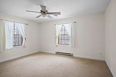 2447 50th Avenue, Woodville, WI 54028 - Photo 53