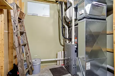 2447 50th Avenue, Woodville, WI 54028 - Photo 43