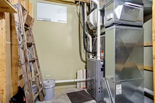 2447 50th Ave, Woodville, WI 54028 - Photo 43