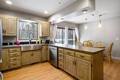 2447 50th Avenue, Woodville, WI 54028 - Photo 29