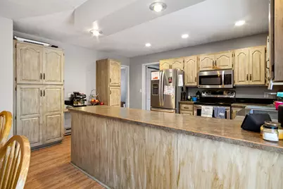 2447 50th Avenue, Woodville, WI 54028 - Photo 31