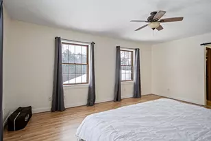 2447 50th Ave, Woodville, WI 54028 - Photo 57