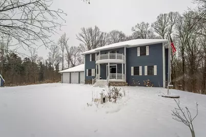 2447 50th Avenue, Woodville, WI 54028 - Photo 3