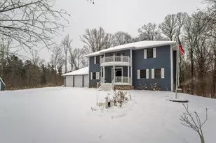 2447 50th Ave, Woodville, WI 54028 - Photo 3