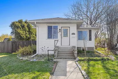 1068 Cherokee Avenue, West Saint Paul, MN 55118 - Photo 1