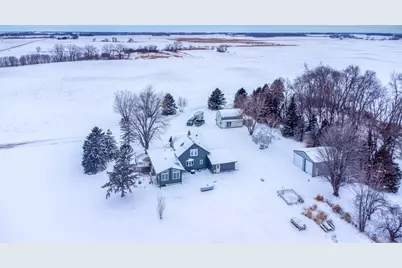 16452 90th Street, Brownton, MN 55312 - Photo 33