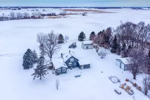 16452 90th St, Brownton, MN 55312 - Photo 33