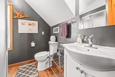 16452 90th Street, Brownton, MN 55312 - Photo 19