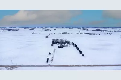 16452 90th Street, Brownton, MN 55312 - Photo 37