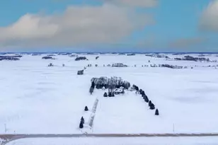 16452 90th St, Brownton, MN 55312 - Photo 37