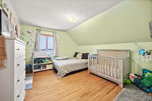 16452 90th St, Brownton, MN 55312 - Photo 17