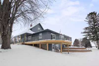 16452 90th Street, Brownton, MN 55312 - Photo 27