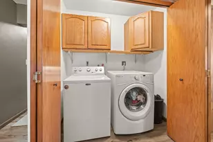 16452 90th St, Brownton, MN 55312 - Photo 25