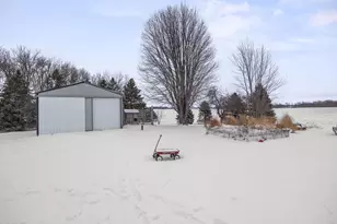 16452 90th St, Brownton, MN 55312 - Photo 29