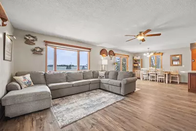 16452 90th Street, Brownton, MN 55312 - Photo 7