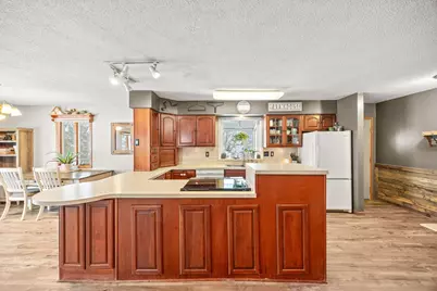 16452 90th Street, Brownton, MN 55312 - Photo 9