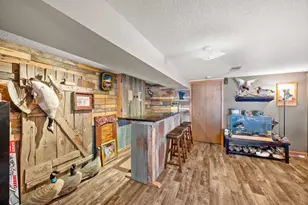 16452 90th St, Brownton, MN 55312 - Photo 21