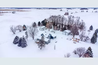 16452 90th Street, Brownton, MN 55312 - Photo 39