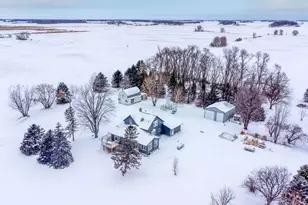 16452 90th St, Brownton, MN 55312 - Photo 39