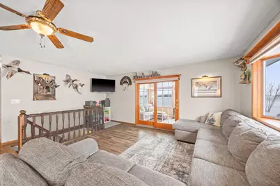 16452 90th Street, Brownton, MN 55312 - Photo 5