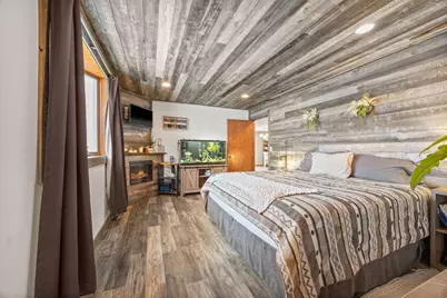 16452 90th Street, Brownton, MN 55312 - Photo 15