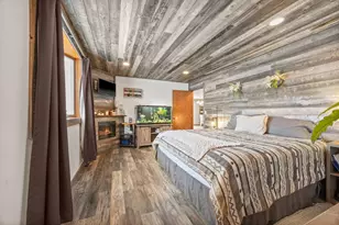 16452 90th St, Brownton, MN 55312 - Photo 15