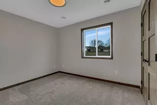 1701 Knottingham Dr, Sartell, MN 56377 - Photo 13